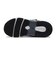 1154A199-001　16-20(H) LAZERBEAM KF-MG　BLK/WHT　686743-0001