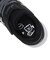 1154A199-001　16-20(H) LAZERBEAM KF-MG　BLK/WHT　686743-0001