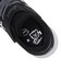 1154A199-001　16-20(H) LAZERBEAM KF-MG　BLK/WHT　686743-0001