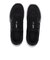 1154A214-001　22-25(H) LAZERBEAM RJ-G　BLK/GRY　686730-0001