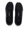 1154A214-001　22-25(H) LAZERBEAM RJ-G　BLK/GRY　686730-0001