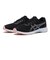 1154A214-001　22-25(H) LAZERBEAM RJ-G　BLK/GRY　686730-0001