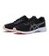 1154A214-001　22-25(H) LAZERBEAM RJ-G　BLK/GRY　686730-0001
