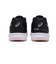 1154A214-001　22-25(H) LAZERBEAM RJ-G　BLK/GRY　686730-0001