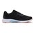 1154A214-001　22-25(H) LAZERBEAM RJ-G　BLK/GRY　686730-0001