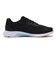 1154A214-001　22-25(H) LAZERBEAM RJ-G　BLK/GRY　686730-0001