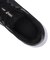 1154A214-001　22-25(H) LAZERBEAM RJ-G　BLK/GRY　686730-0001