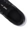1154A214-001　22-25(H) LAZERBEAM RJ-G　BLK/GRY　686730-0001
