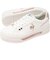 LU5SSN14LB　LA ROLAND PF SL　*WHPK　685596-0001