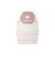LU5SSN14LB　LA ROLAND PF SL　*WHPK　685596-0001