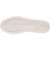 LU5SSN14LB　LA ROLAND PF SL　*WHPK　685596-0001