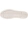 LU5SSN14LB　LA ROLAND PF SL　*WHPK　685596-0001