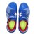 1154A200-400　19-23(H) LAZERBEAM FJ-MG　BLU/WHT　686735-0001