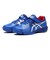 1154A200-400　19-23(H) LAZERBEAM FJ-MG　BLU/WHT　686735-0001
