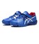 1154A200-400　19-23(H) LAZERBEAM FJ-MG　BLU/WHT　686735-0001