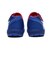 1154A200-400　19-23(H) LAZERBEAM FJ-MG　BLU/WHT　686735-0001