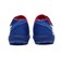 1154A200-400　19-23(H) LAZERBEAM FJ-MG　BLU/WHT　686735-0001