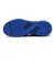 1154A200-400　19-23(H) LAZERBEAM FJ-MG　BLU/WHT　686735-0001