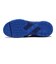 1154A200-400　19-23(H) LAZERBEAM FJ-MG　BLU/WHT　686735-0001