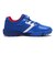 1154A200-400　19-23(H) LAZERBEAM FJ-MG　BLU/WHT　686735-0001