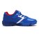 1154A200-400　19-23(H) LAZERBEAM FJ-MG　BLU/WHT　686735-0001