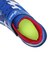 1154A200-400　19-23(H) LAZERBEAM FJ-MG　BLU/WHT　686735-0001