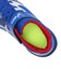 1154A200-400　19-23(H) LAZERBEAM FJ-MG　BLU/WHT　686735-0001