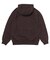 VN000JQHCHU　MTE Crestline Po　CHOCOLATE PLUM　687248-0001
