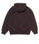 VN000JQHCHU　MTE Crestline Po　CHOCOLATE PLUM　687248-0001