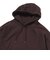 VN000JQHCHU　MTE Crestline Po　CHOCOLATE PLUM　687248-0001