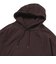 VN000JQHCHU　MTE Crestline Po　CHOCOLATE PLUM　687248-0001