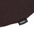 VN000JQHCHU　MTE Crestline Po　CHOCOLATE PLUM　687248-0001