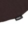 VN000JQHCHU　MTE Crestline Po　CHOCOLATE PLUM　687248-0001