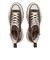 31314191　AS (R) TREKWAVE Z HI　CHOCOLATE BROWN　690478-0001