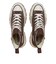 31314191　AS (R) TREKWAVE Z HI　CHOCOLATE BROWN　690478-0001