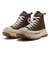 31314191　AS (R) TREKWAVE Z HI　CHOCOLATE BROWN　690478-0001