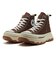 31314191　AS (R) TREKWAVE Z HI　CHOCOLATE BROWN　690478-0001