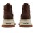 31314191　AS (R) TREKWAVE Z HI　CHOCOLATE BROWN　690478-0001