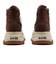 31314191　AS (R) TREKWAVE Z HI　CHOCOLATE BROWN　690478-0001