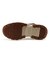 31314191　AS (R) TREKWAVE Z HI　CHOCOLATE BROWN　690478-0001