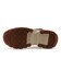 31314191　AS (R) TREKWAVE Z HI　CHOCOLATE BROWN　690478-0001