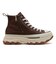 31314191　AS (R) TREKWAVE Z HI　CHOCOLATE BROWN　690478-0001