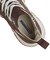 31314191　AS (R) TREKWAVE Z HI　CHOCOLATE BROWN　690478-0001
