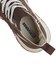 31314191　AS (R) TREKWAVE Z HI　CHOCOLATE BROWN　690478-0001