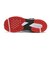 1154A216-001　19-24(H) LAZERBEAM RJ-MG　*BLK/GLD　686727-0001