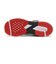 1154A216-001　19-24(H) LAZERBEAM RJ-MG　*BLK/GLD　686727-0001