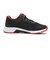 1154A216-001　19-24(H) LAZERBEAM RJ-MG　*BLK/GLD　686727-0001