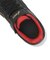 1154A216-001　19-24(H) LAZERBEAM RJ-MG　*BLK/GLD　686727-0001