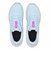 1154A214-020　22-25(H) LAZERBEAM RJ-G　L.GRY/G.BLU　686731-0001