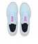 1154A214-020　22-25(H) LAZERBEAM RJ-G　L.GRY/G.BLU　686731-0001